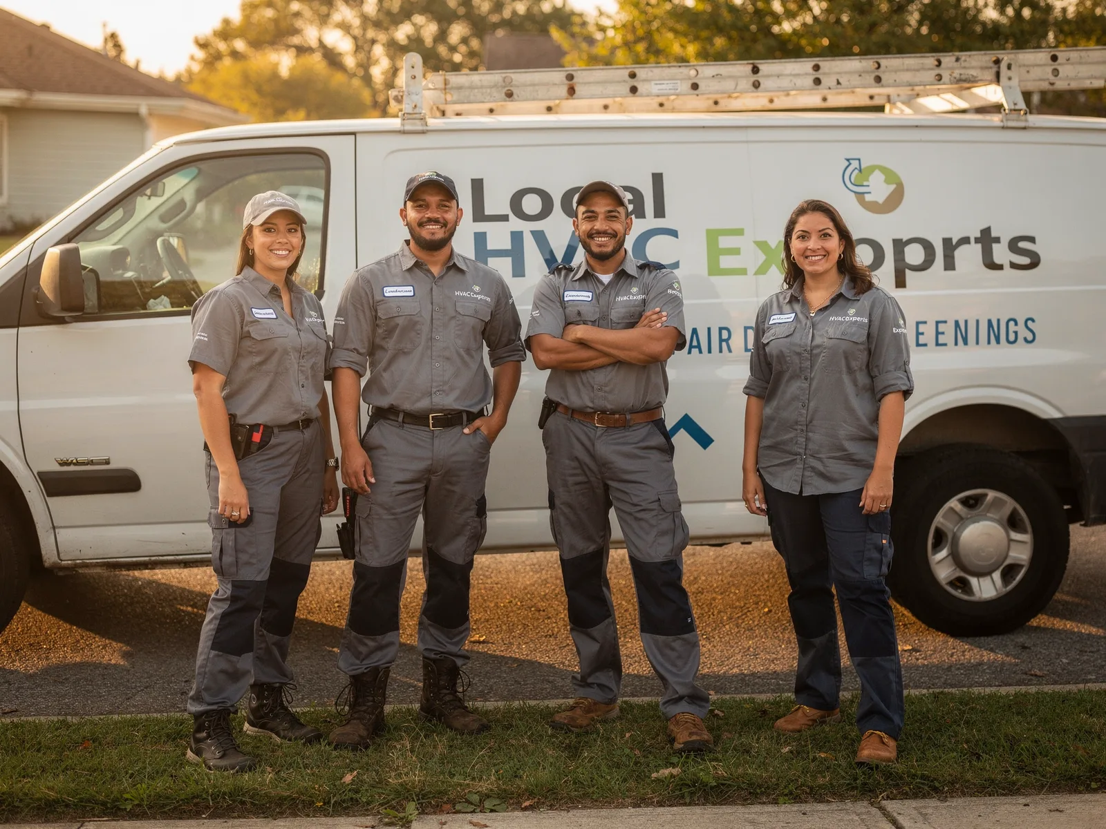 24/7 HVAC Repair & AC Replacement company in Snowmass Village, CO