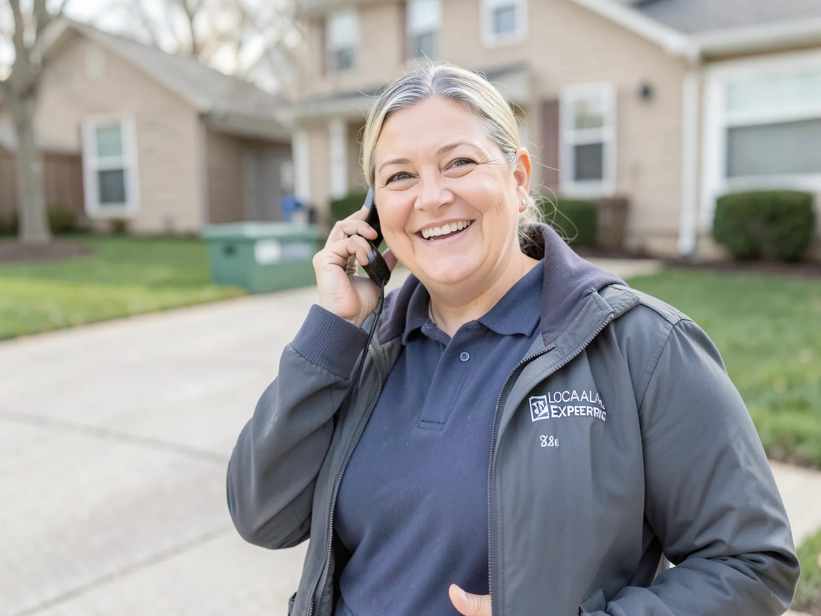 24/7 HVAC Repair & AC Replacement Snowmass Village, CO FAQs